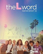 拉字至上：Q世代/豆瓣8.0分/2019/全集