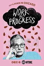 正在进行/豆瓣8.2分/2019/全集