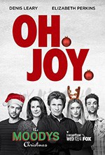 穆迪一家/2019/全集