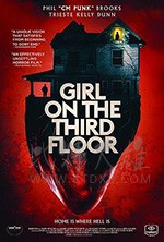 [三层楼的女孩][HD-720P/1080P-MP4][英语中字][豆瓣5.5分][2.25GB/6.79GB][2019]