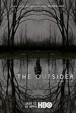 局外人/豆瓣8.0分/2020/全集