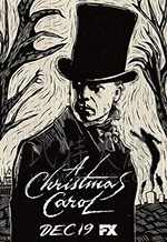 [圣诞颂歌 全集][HD-720P/1080P-MP4][英语中字][豆瓣7.7分][2.92GB/9.7GB][2019]