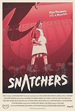 [掠夺者][BD-720P/1080P-MP4][英语中字][豆瓣4.2分][1.26GB/2.8GB][2019]