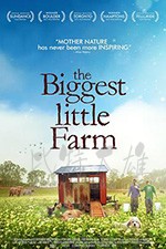 [最大的小小农场][BD-720P/1080P-MP4][英语中字][豆瓣8.3分][2.71GB/6.66GB][2019]