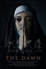 [黎明][HD-720P/1080P-MP4][英语中字][1.21GB/2.73GB][2019]