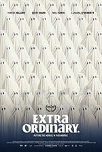 [通灵车教][BD-720P/1080P-MP4][英语中字][豆瓣6.7分][1.22GB/3.11GB][2019]