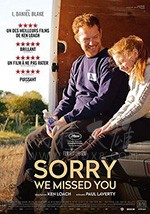 [对不起，我们错过了你][BD-720P/1080P-MP4][英语中字][豆瓣8.3分][4.79GB/12GB][2019]