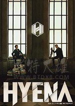 富豪辩护人/豆瓣7.8分/2020/全集