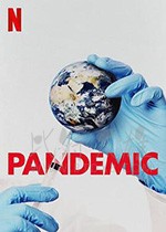 [流行病：如何预防流感大爆发][HD-1080P-MP4][英语中字][豆瓣8.0分][2020][全集]