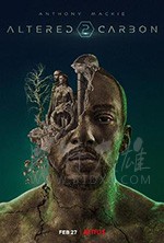 副本 第二季/豆瓣6.6分/2020/全集