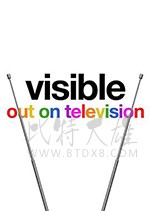 [从暗到明：电视与彩虹史][HD-1080P-MP4][英文中字][豆瓣9.3分][2020][全集]