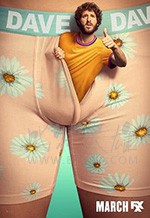 说唱王戴夫/豆瓣8.5分/2020/全集