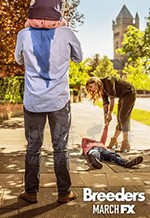 养育者 第一季/豆瓣8.3分/2020/全集