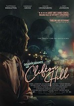 [克利夫顿山失踪案][HD-720P/1080P-MP4][英语中字][豆瓣5.0分][1.19GB/2.77GB][2020]