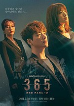 365：逆转命运的1年/豆瓣8.7分/2020/全集