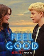 迷醉伦敦/豆瓣8.1分/2020/全集