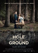 [地面之洞][BD-720P/1080P-MP4][英语中字][豆瓣5.4分][932MB/2.14GB][2019]