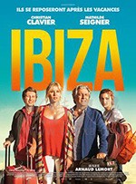 [疯狂假期][BD-720P/1080P-MP4][法语中字][豆瓣5.6分][2.13GB/4GB][2019]