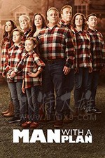 老爸有招 第四季/2020/全集