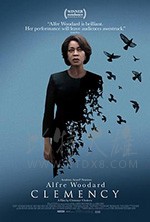 [宽宥][HD-720P/1080P-MP4][英语中字][豆瓣6.4分][1.4GB/3.25GB][2019]