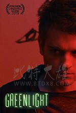 [一切皆允][HD-720P/1080P-MP4][英语中字][1.34GB/3.12GB][2020]