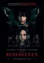 [拧紧][BD-720P/1080P-MP4][英语中字][豆瓣4.5分][1.34GB/3.58GB][2020]