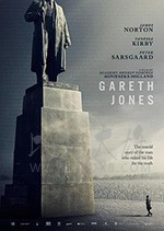 [琼斯先生][BD-720P/1080P-MP4][英语中字][豆瓣7.4分][2.19GB/6.72GB][2019]