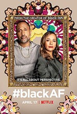 一黑到底/2020/全集