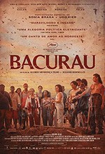 [巴克劳][BD-720P/1080P-MP4][葡萄牙语中字][豆瓣6.9分][3.37GB/7.75GB][2019]