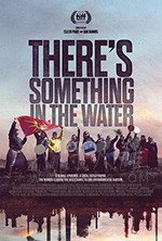 [毒水：环境种族主义][HD-720P/1080P-MP4][英语中字][1.93GB/3.64GB][2020]