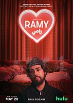 拉米 第二季/2020/全集