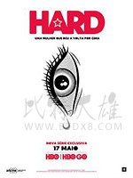 熟女梦工厂/豆瓣6.6分/2020/全集