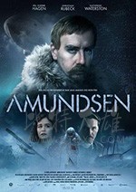 [极地先锋][BD-720P/1080P-MP4][挪威语中字][豆瓣6.0分][3.45GB/9.25GB][2019]