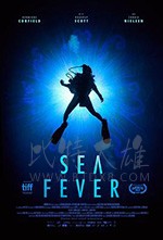 [海热症][BD-720P/1080P-MP4][英语中字][豆瓣5.4分][1.38GB/3.08GB][2019]