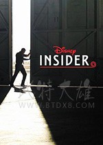 [迪士尼幕后探秘 第一季][BD-1080P-MP4][英语中字][豆瓣6.8分][2020]