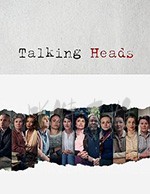 新喋喋人生/豆瓣9.2分/2020/全集