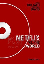 [网飞对抗全世界][HD-720P/1080P-MP4][英语中字][豆瓣7.0分][1.88GB/3.98GB][2020]