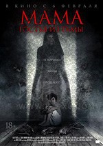 [残酷的彼得][HD-720P/1080P-MP4][英语中字][豆瓣5.2分][1.55GB/2.88GB][2020]