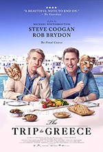 [希腊环游记][HD-720P/1080P-MP4][英语中字][豆瓣6.2分][2.91GB/5.65GB][2020]