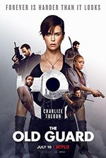 [永生守卫][HD-720P/1080P-MP4][英语中字][豆瓣6.3分][2.79GB/5.91GB][2020]