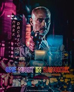 [曼谷复仇夜][HD-720P/1080P-MP4][英语中字][1.74GB/3.26GB][2020]