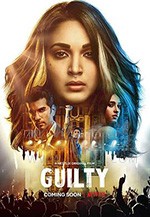 [罪恶][HD-720P/1080P-MP4][印地语中字][豆瓣5.6分][2.16GB/3.29GB][2020]