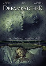 [捕梦魔][HD-720P/1080P-MP4][英语中字][豆瓣4.0分][2.23GB/4.71GB][2020]