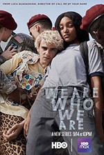 本色/豆瓣8.0分/2020/全集