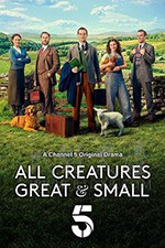 万物生灵/豆瓣9.4分/2020/全集