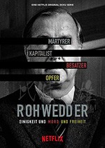 [完美犯罪：狄列夫·罗威德遇刺案 第一季][HD-720-MP4][英语中字][2020]