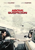 [致命疑云][BD-720P/1080P-MP4][英语中字][豆瓣6.1分][2.10GB/4.9GB][2019]