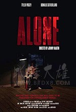 [独自一人][BD-MP4][英语中字][豆瓣4.6分][2019]