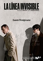 无形的界线 第一季/2020/全集