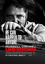 [精神错乱][BD-MP4][英语中字][豆瓣6.1分][2020]